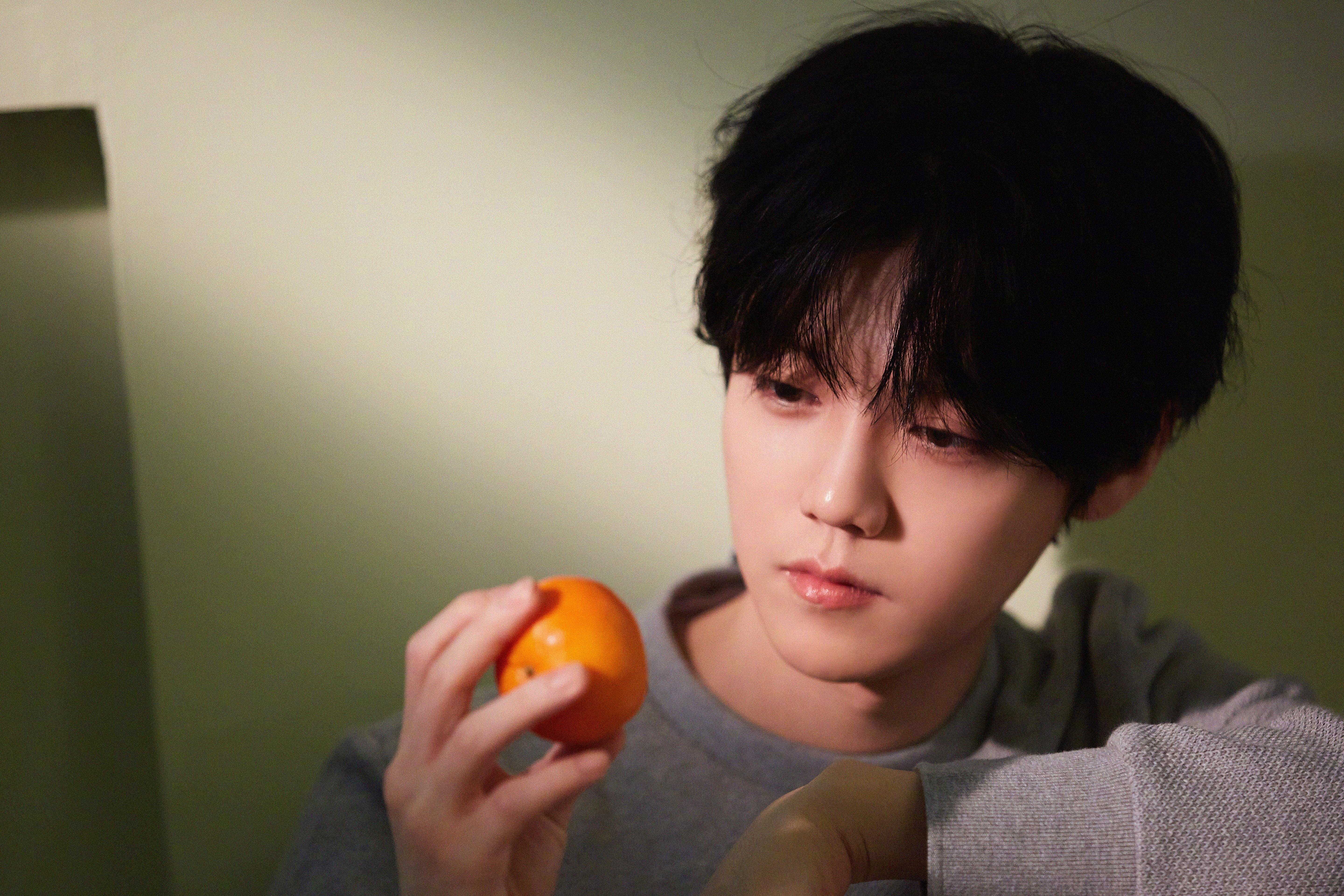 足球的双重奏,迪巴拉的光芒与喀麦隆的加时火焰