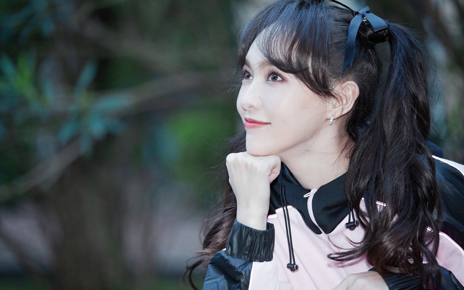 寂静中的惊雷,当欧冠淘汰赛之夜为武切维奇亮起满分