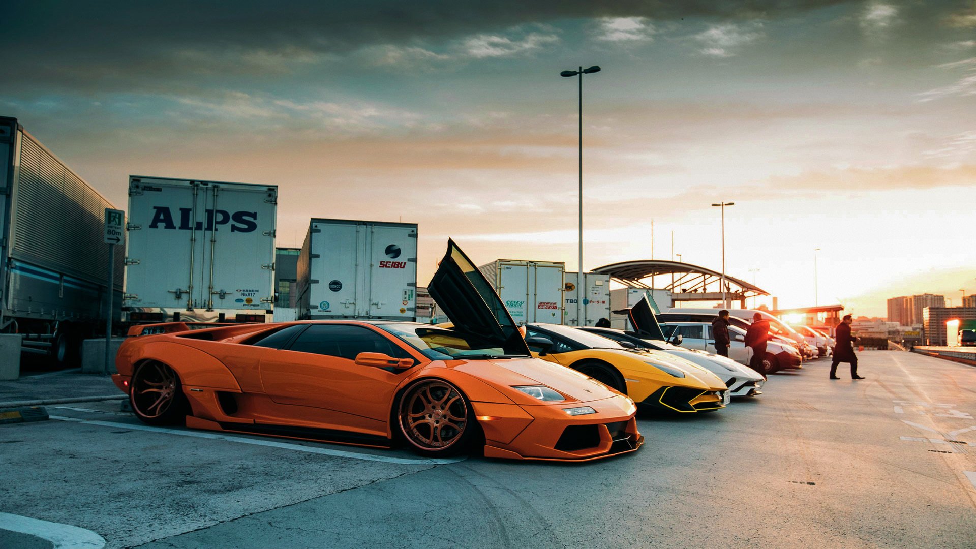 悬念在第37分钟终结,当雷恩的闪电划过葡萄牙天空,伊萨克在重压下完成涅槃