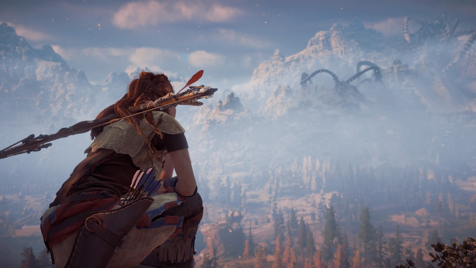 意甲焦点战之夜,足球场上的塔图姆大场面先生