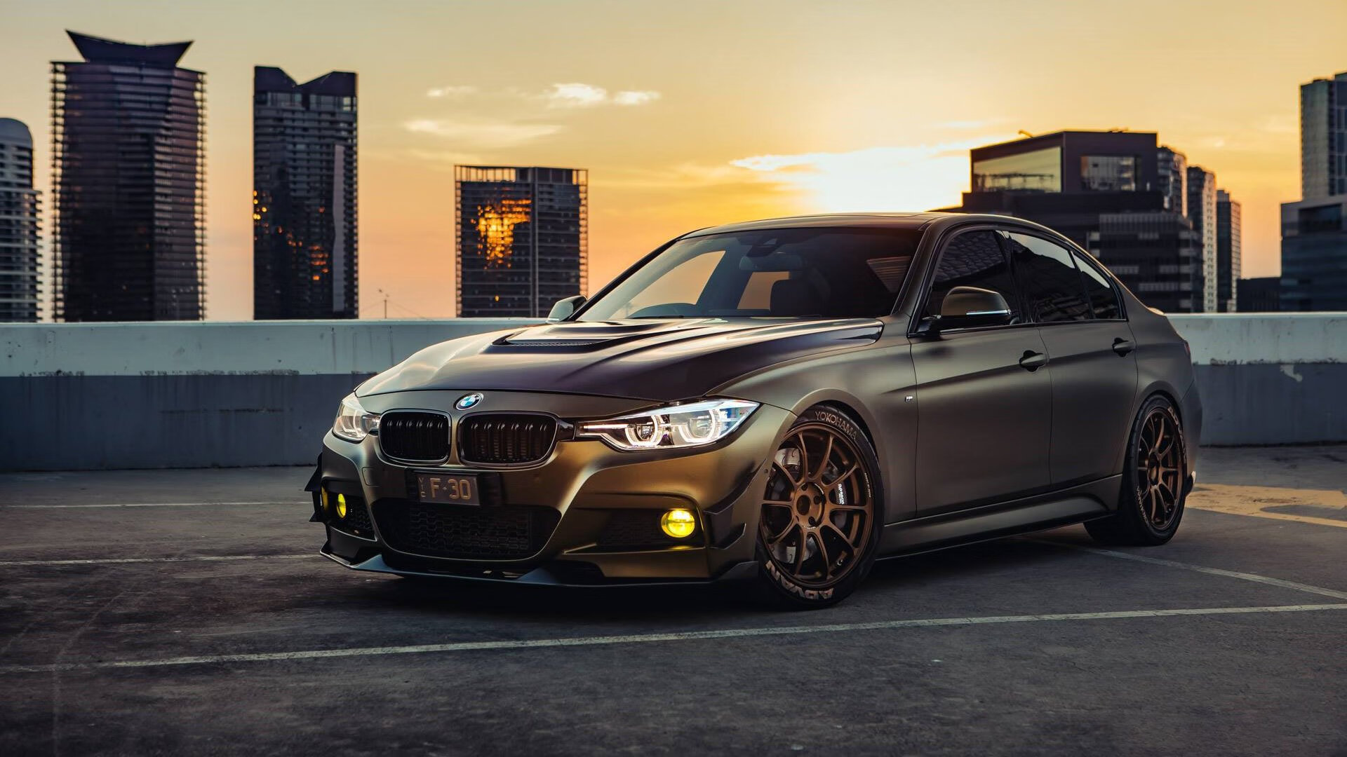 欧冠淘汰赛焦点战,蓝鹰振翅,拉齐奥横扫国际米兰