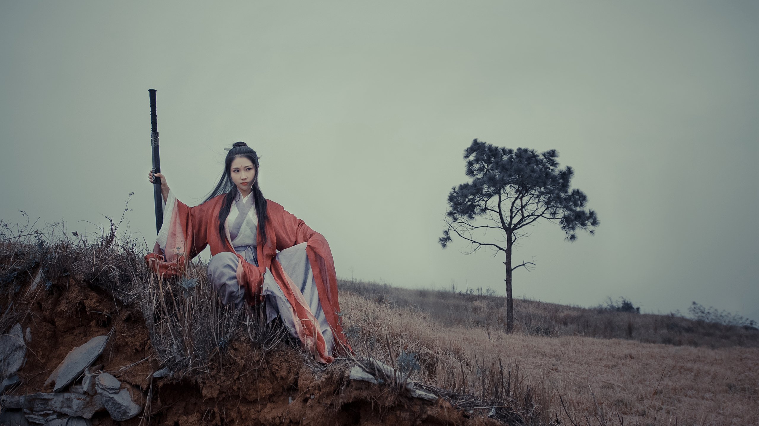 冰与火之歌,文班亚马41分之夜与魔术的冷静速胜