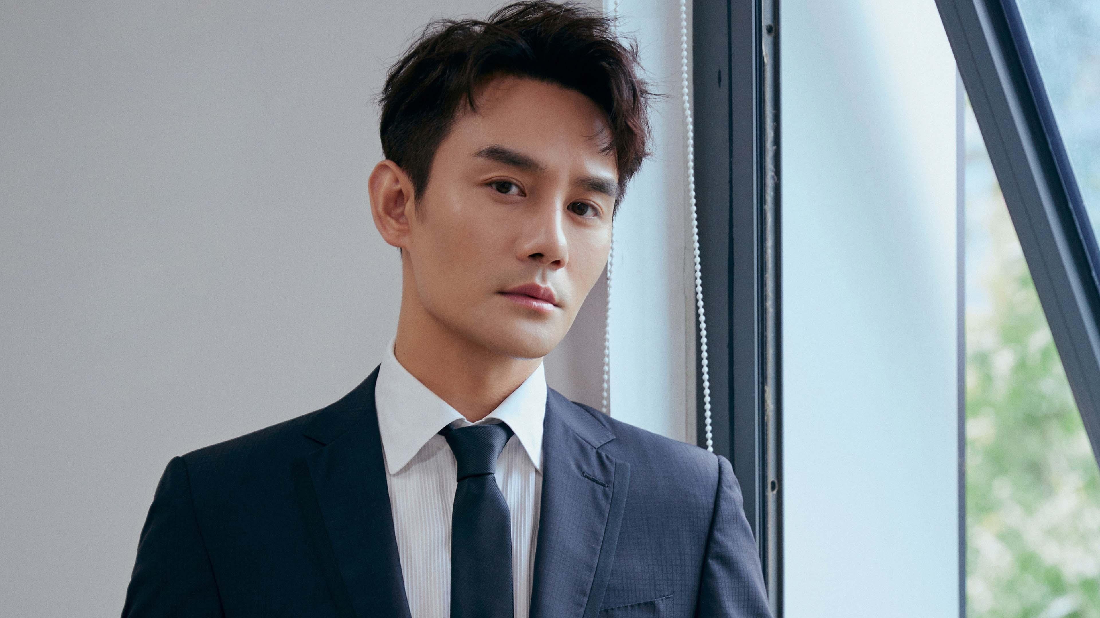 数据英雄与团队火焰,哈登生涯夜与广东的集体胜利