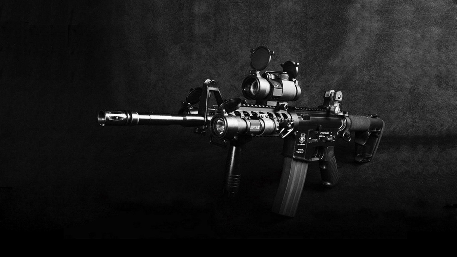 夜航者归来，斯通斯揭幕战之夜，以窒息统治划定新王权疆界