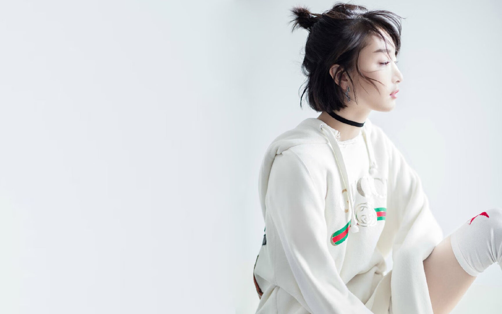 雷火电竞官网-奥斯梅恩交响曲，当节奏大师引领那不勒斯的全面压制