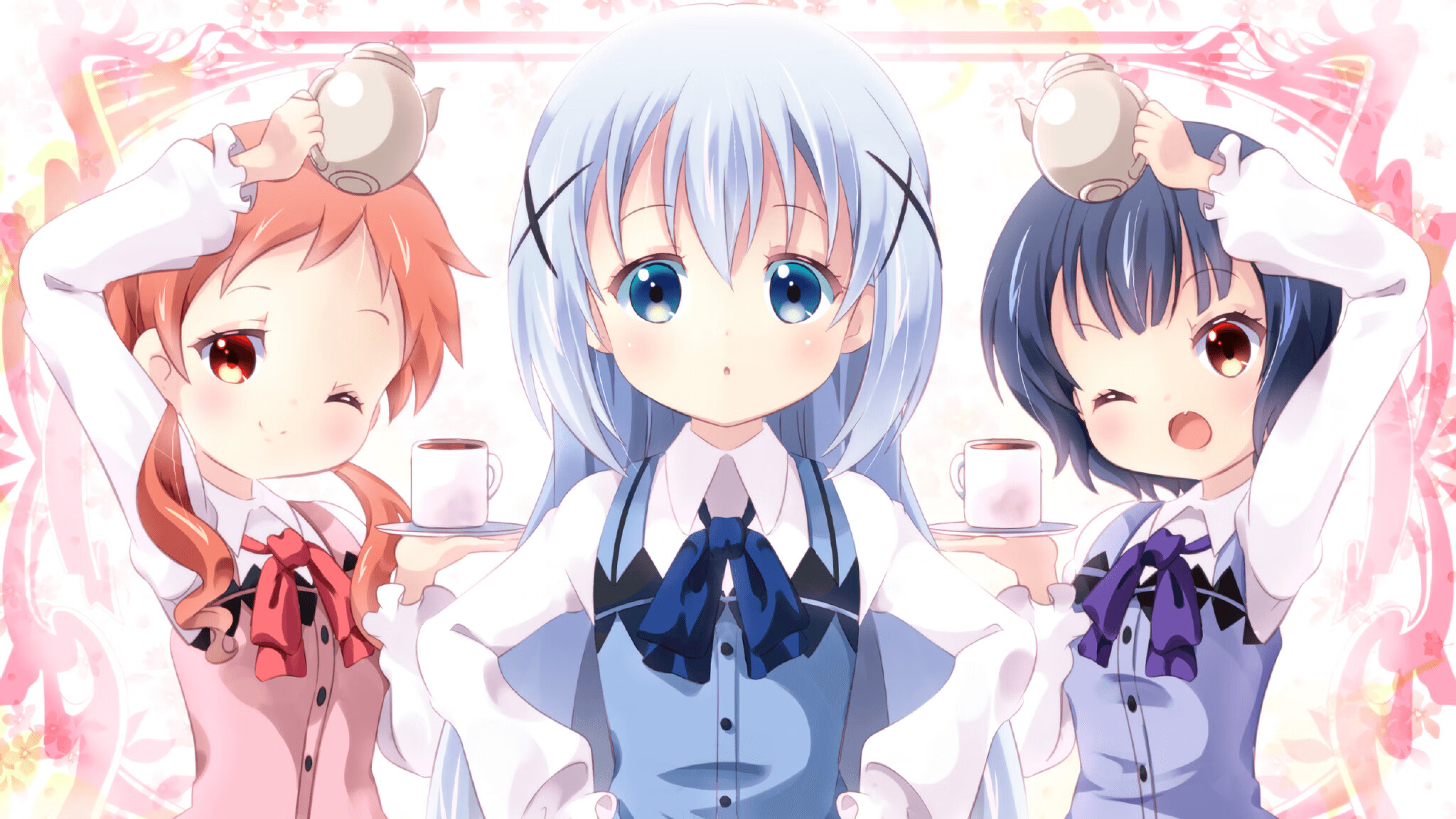 奥斯梅恩交响曲,当节奏大师引领那不勒斯的全面压制