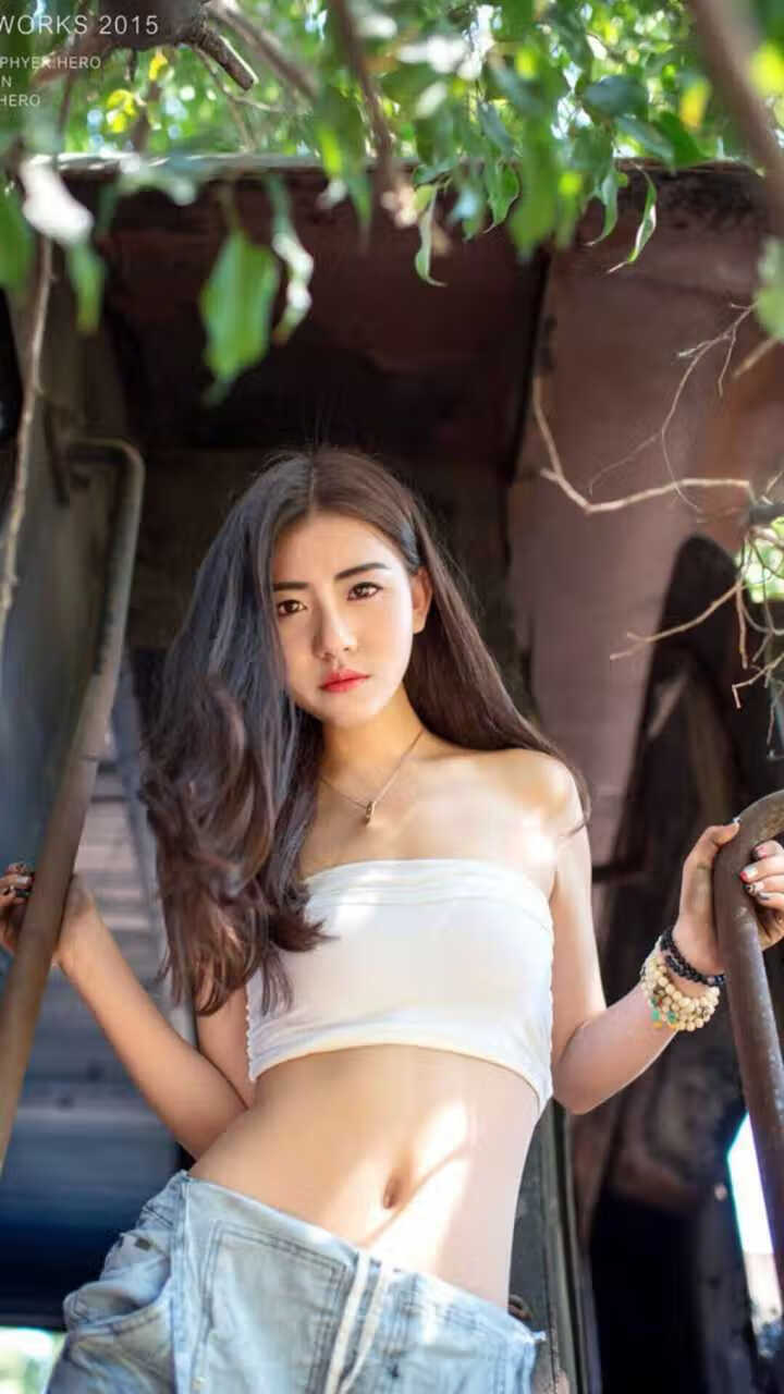 战术体系的力量,从德甲争冠乱局到凯尔特人压制公牛的启示