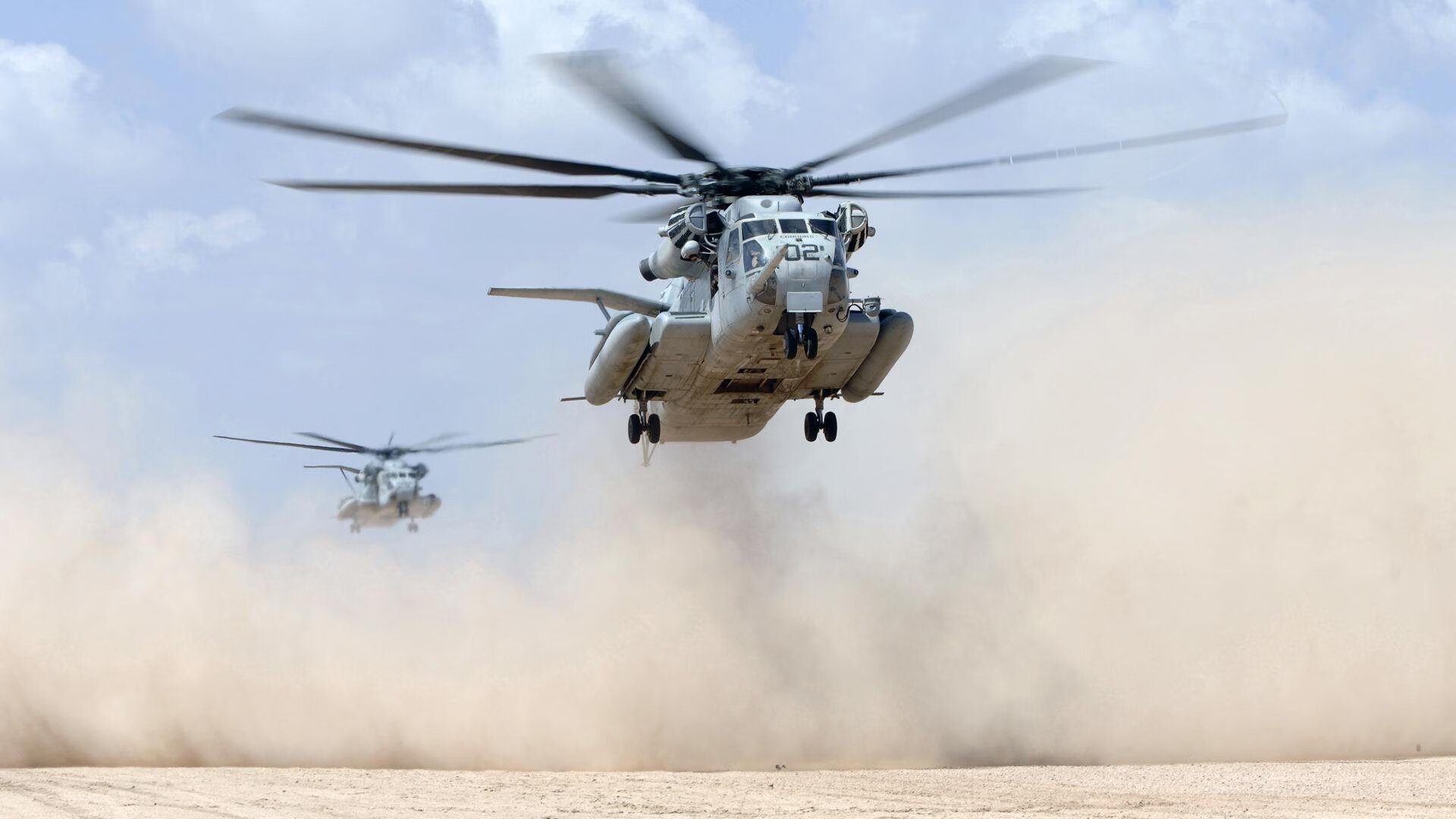 NBA总决赛之夜,跨界赞美哈登哈弗茨,他证明,舞台越大,高光越为足球圣子而亮