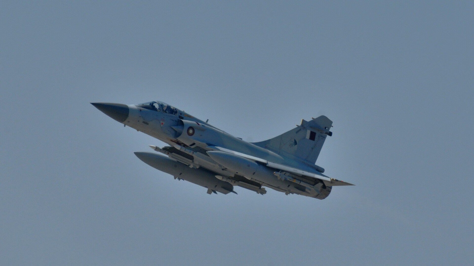 黄喜灿连珠炮得分,韩国队强势晋级马里