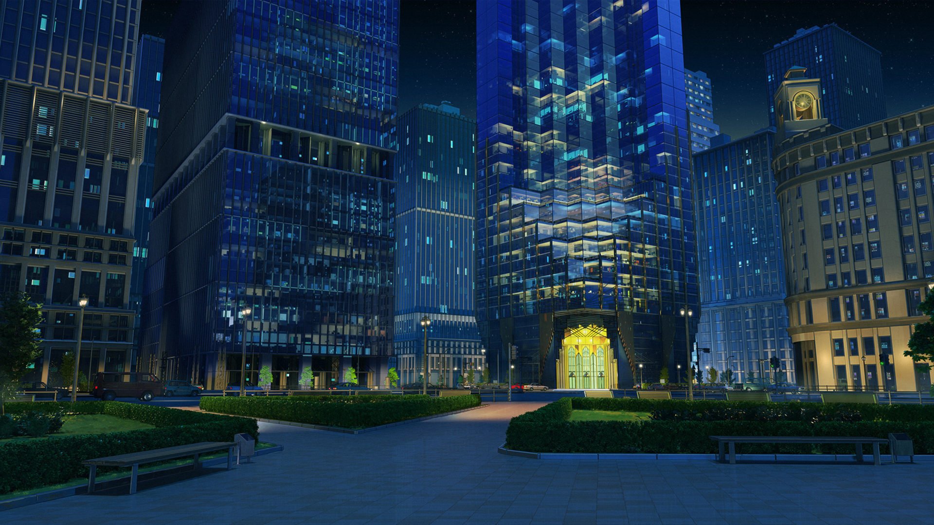 棋盘上的将军,凯塞多的攻防转换如何定义新时代国家德比之夜