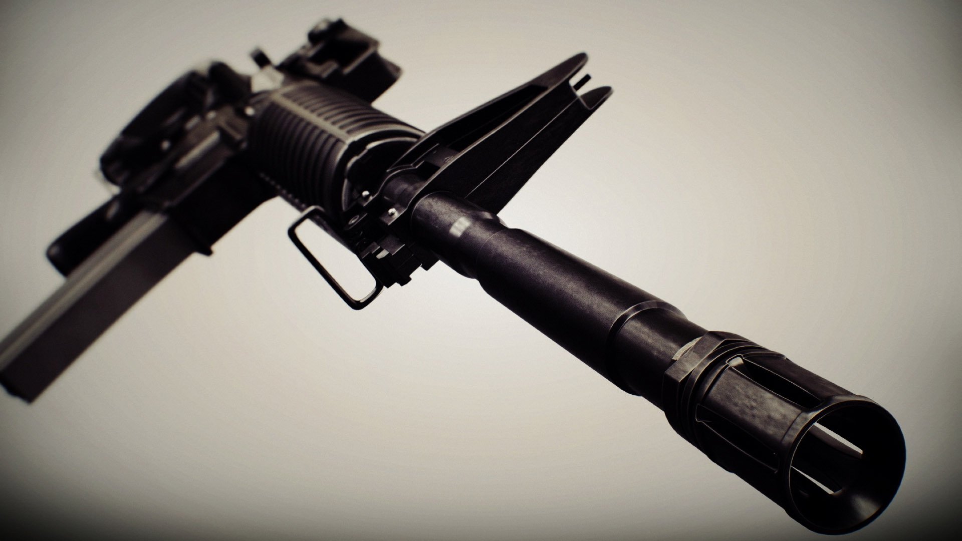 棋盘上的将军,凯塞多的攻防转换如何定义新时代国家德比之夜