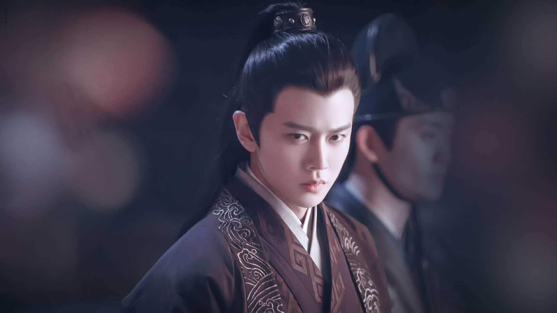 雷火电竞网址-悬念终结者，当葡萄牙与萨内同时按下加速键