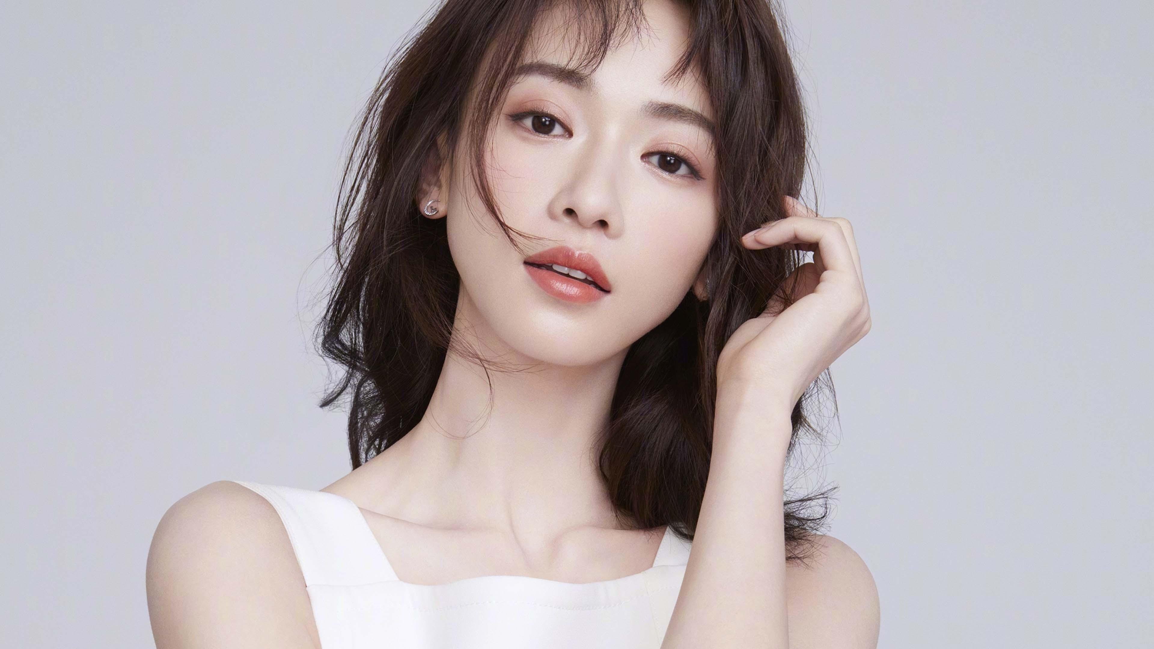 布雷默，今夜，请燃尽我