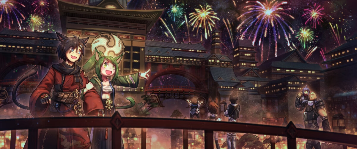 跨界之王，德里赫特在NBA季后赛之夜的冠军级觉醒