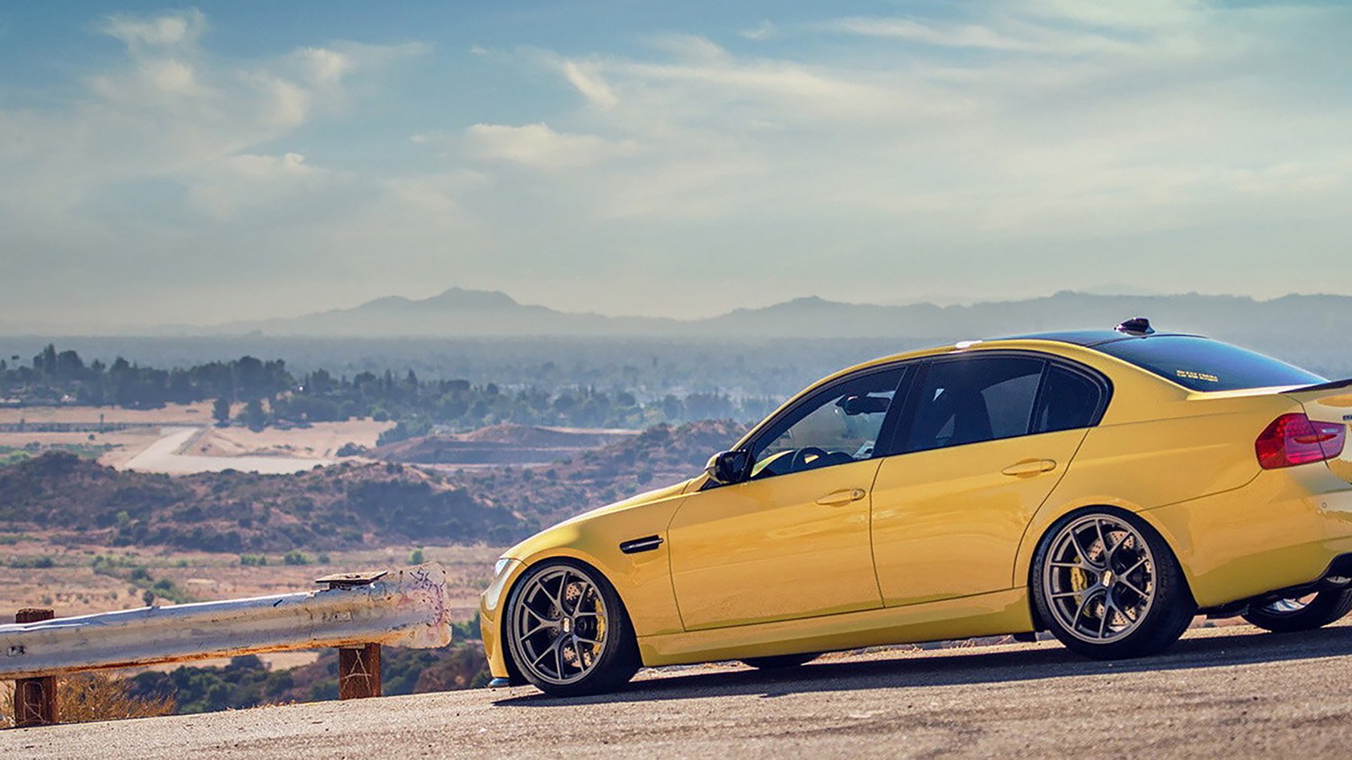 2026世界杯焦点战，绿隼展翅！阿尔及利亚神奇单节闪电战击溃挪威巨人