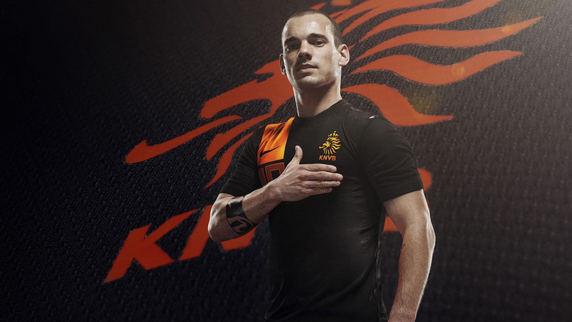 铁血与博弈，当足球争冠遇上篮球防守艺术