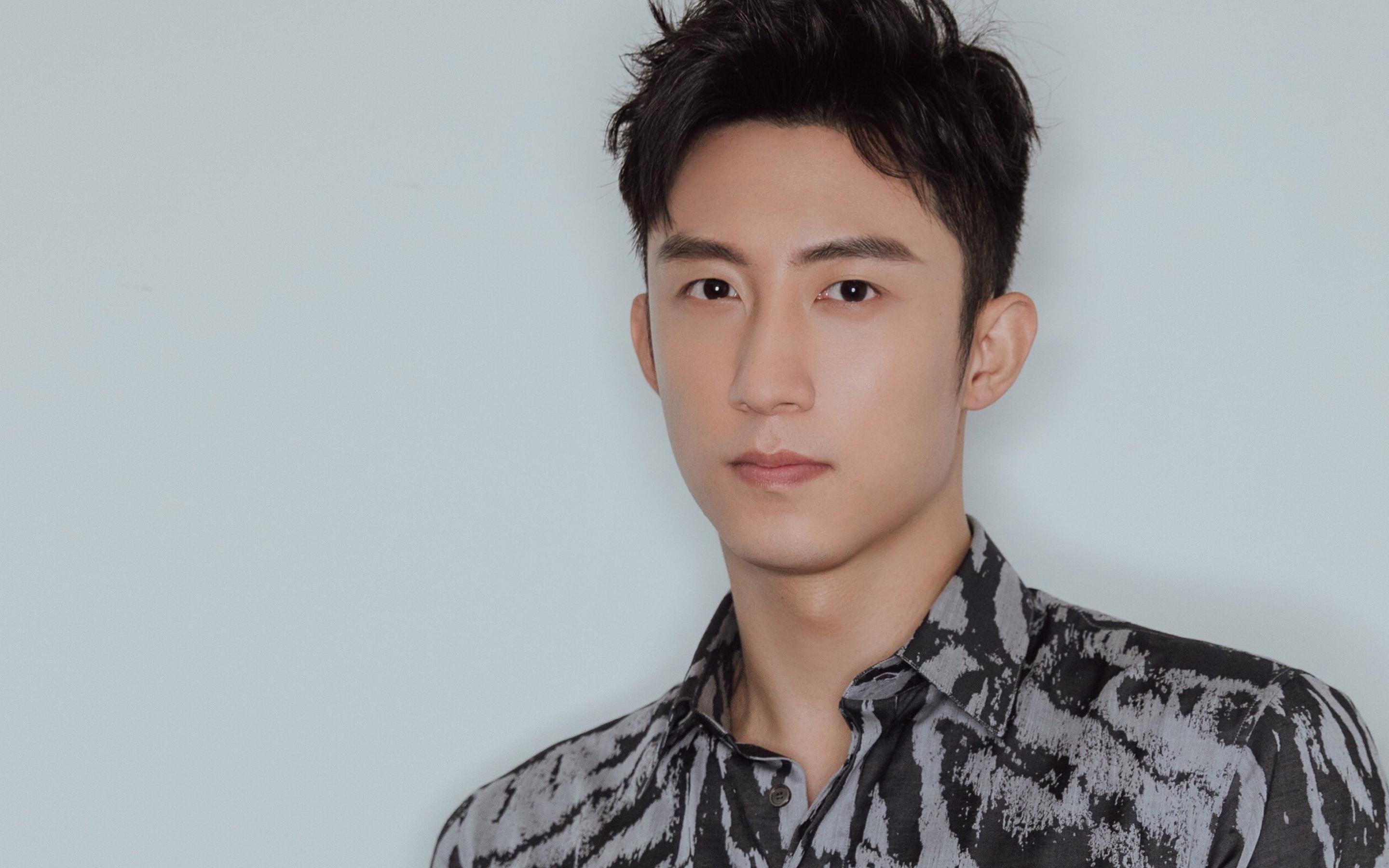 库里末节17分导演逆转，约基奇三双掘金险胜马刺