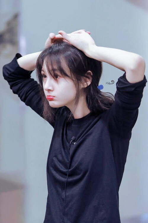 库里末节17分导演逆转，约基奇三双掘金险胜马刺