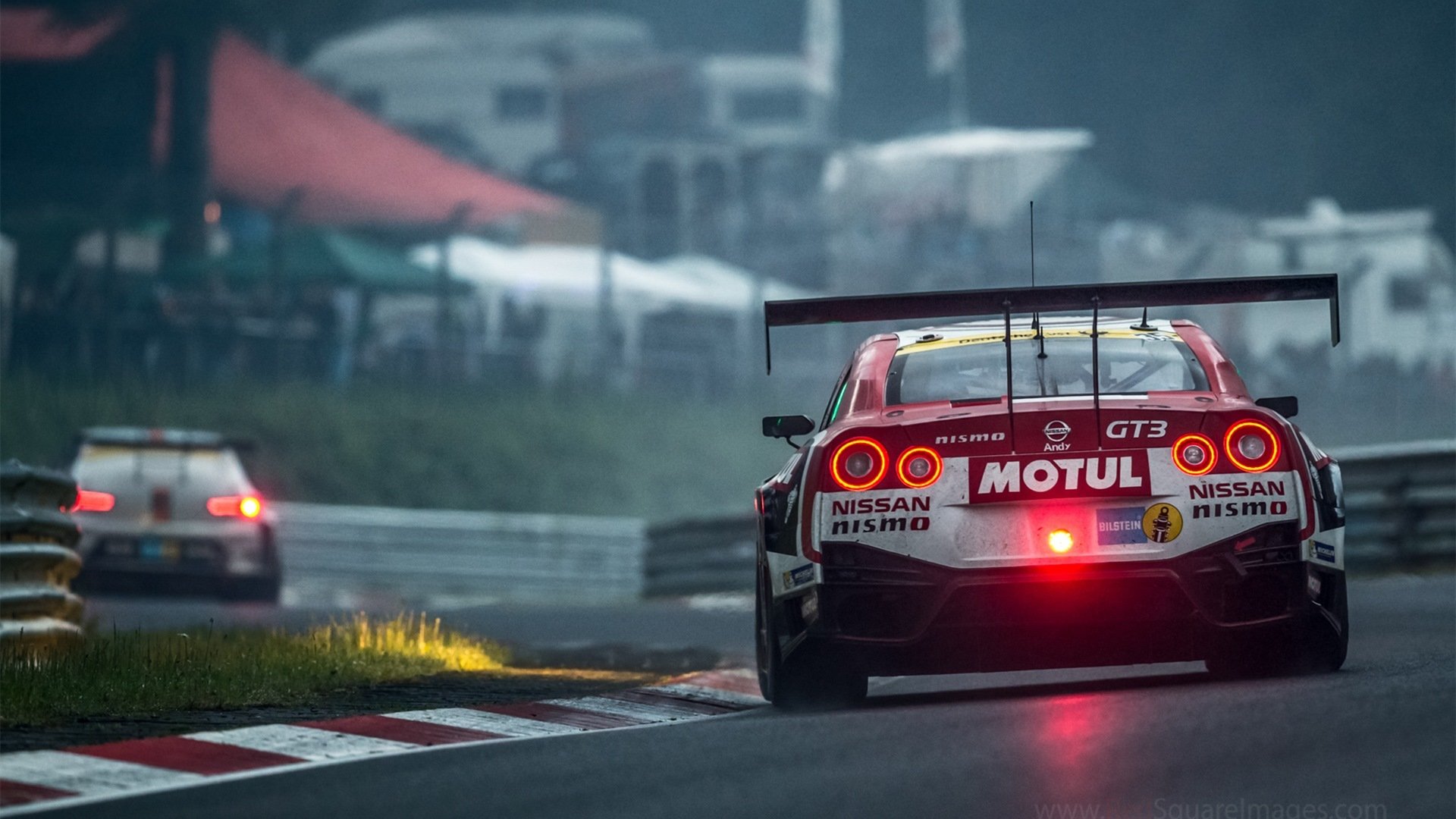 2026世界杯焦点战，当篮球架在绿茵场升起—太阳险胜深圳队启示录