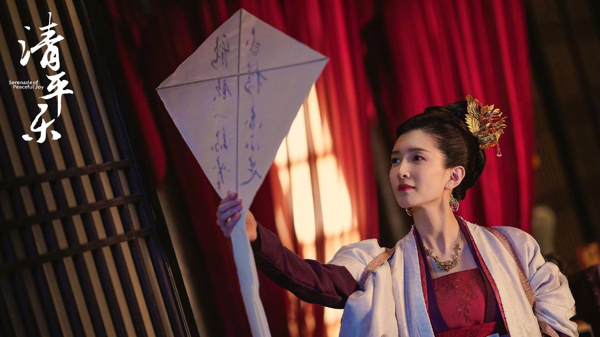 海啸退潮之夜，新神在斯台普斯诞生