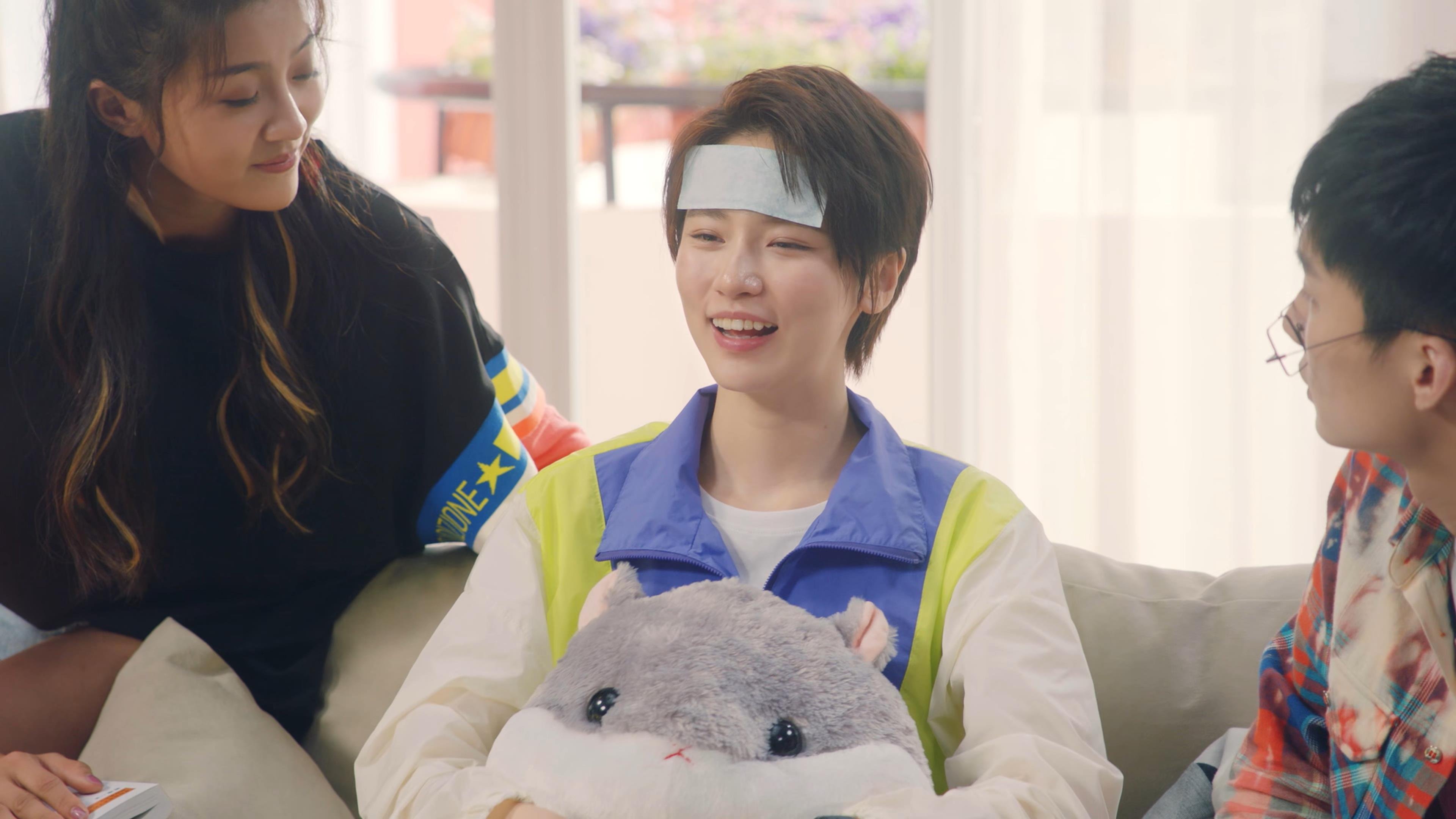 虚拟王座，小贾伦爆砍41分难救主，广厦‘双塔’跨联赛掀翻马刺