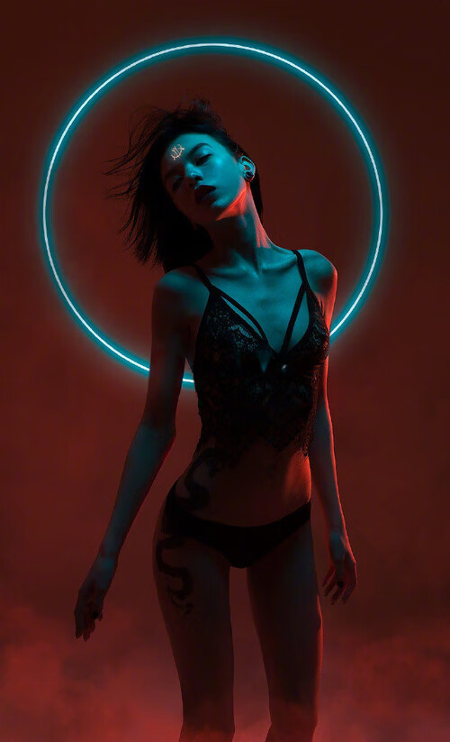 主题,墨西哥旋风席卷陶瓷球场,亚洲铁闸数据爆炸谱写多元足球新章