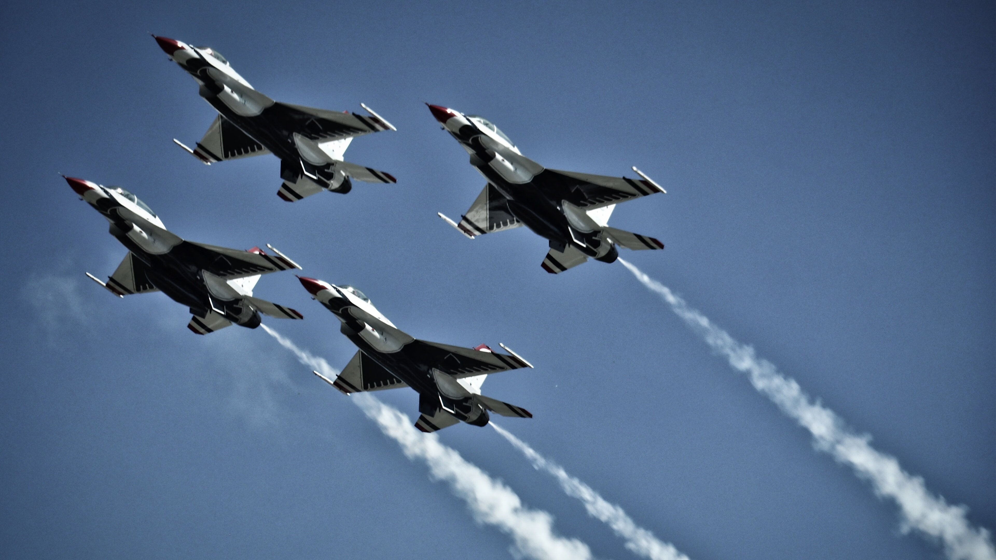 雷火电竞网站-引力新秩序，当太阳对阵公牛，哈利伯顿重新定义控卫宇宙