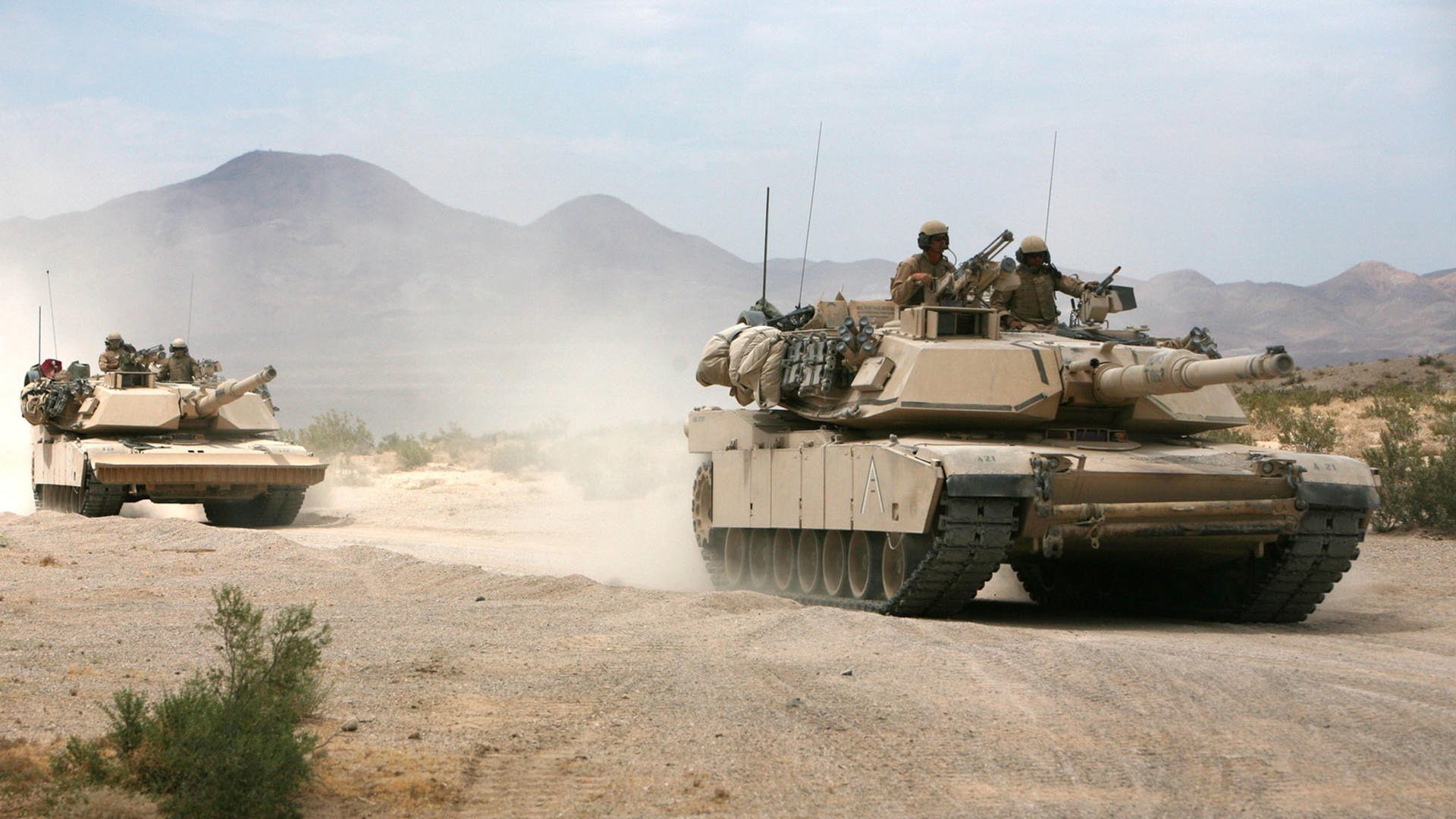 双重压哨,当深圳时刻遇见库里时间