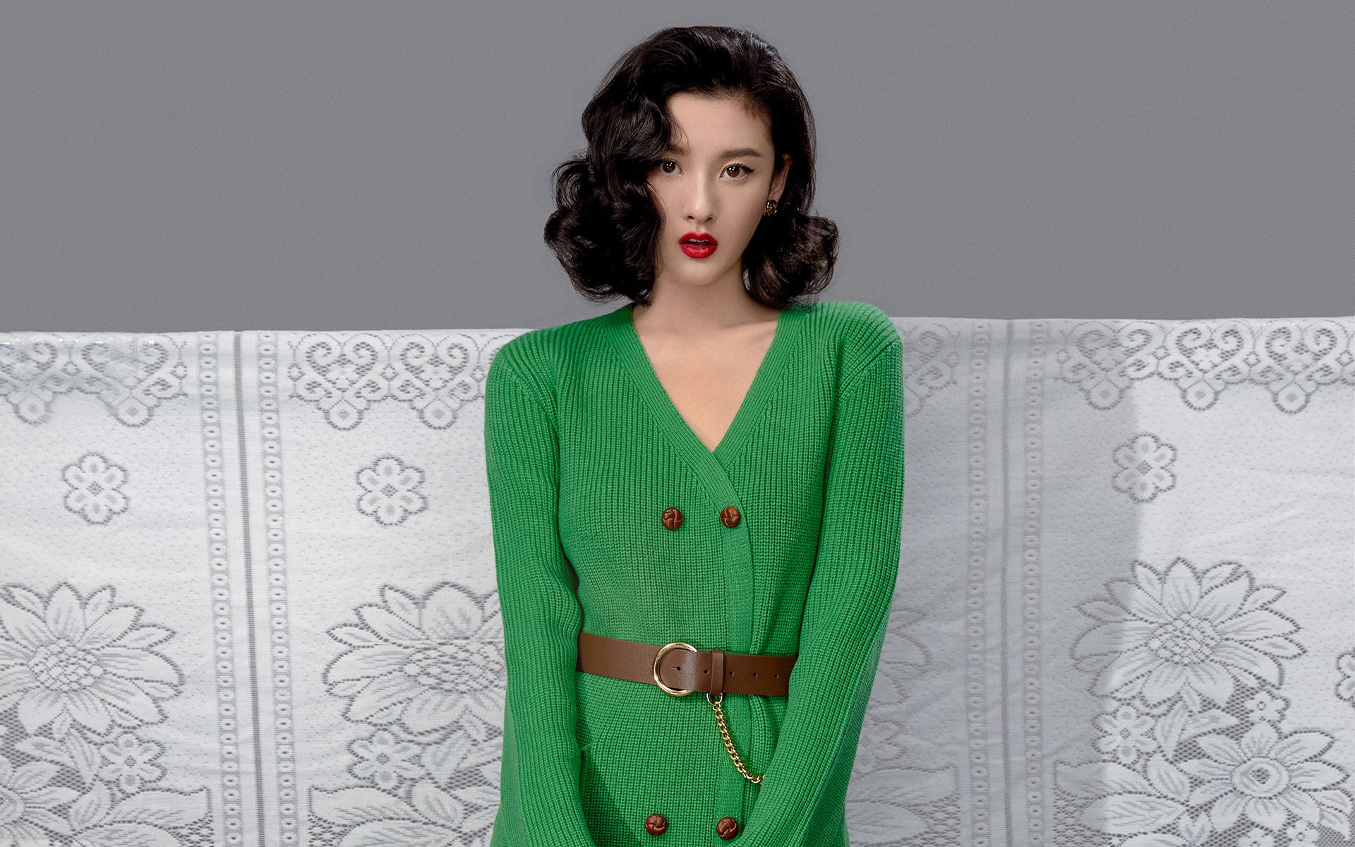 悬念终结者,拉文的黄昏暴扣与太阳队的东方宣言