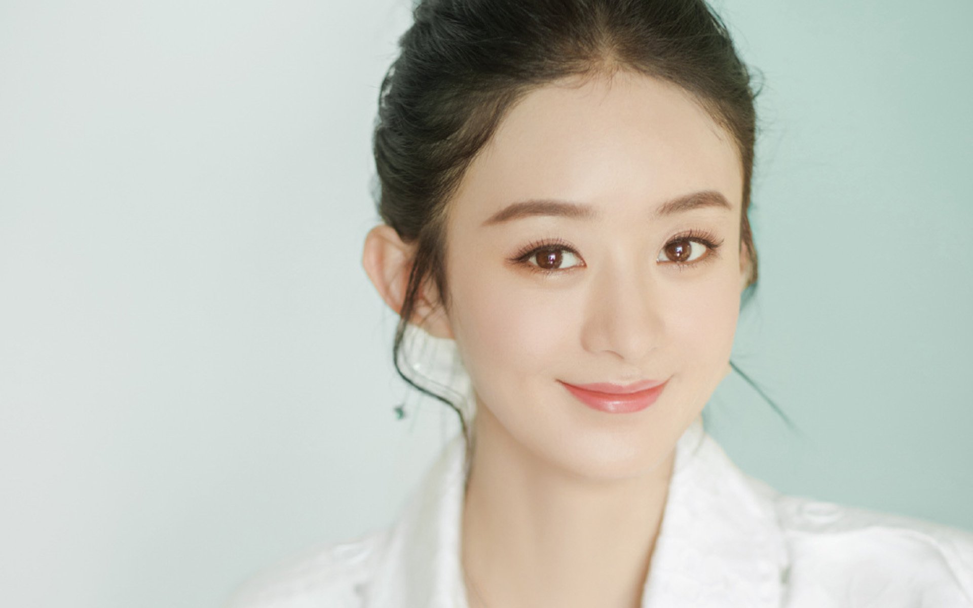 雷火电竞合作-国王归来，乔治抢七封神之战