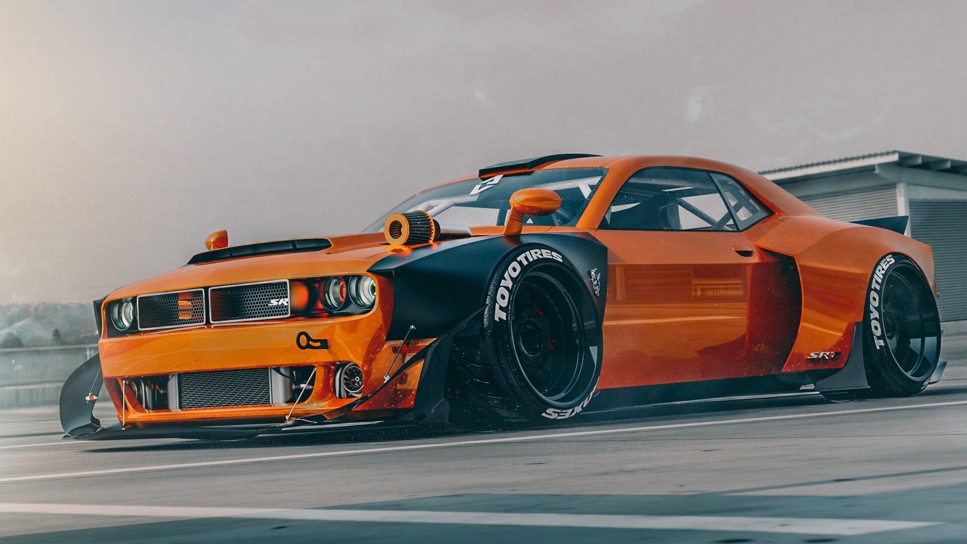 国王归来,乔治抢七封神之战