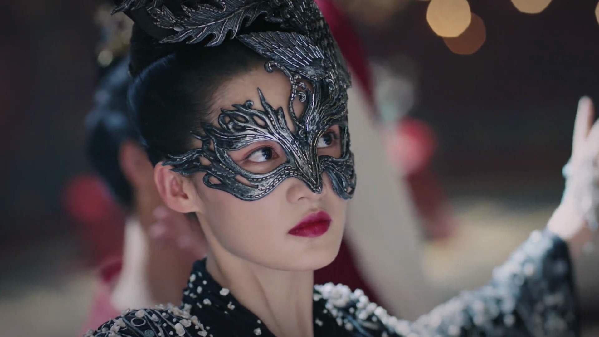 跨洋火力对决,吉林队狂轰滥炸压制凯尔特人,布伦森末节爆发定乾坤