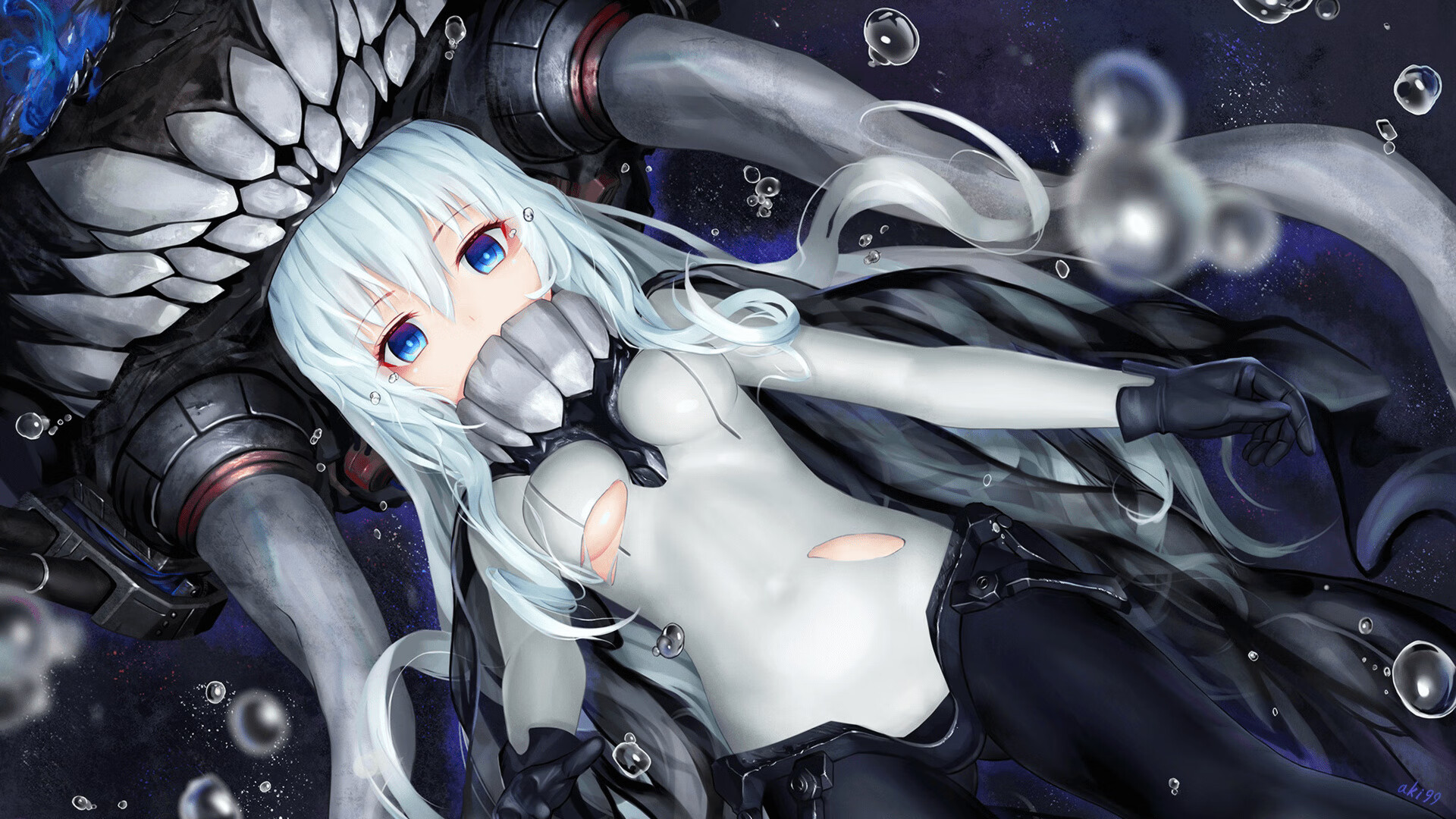 那一天,罗德里戈的利刃刺穿巴黎,哥斯达黎加如何书写足球童话