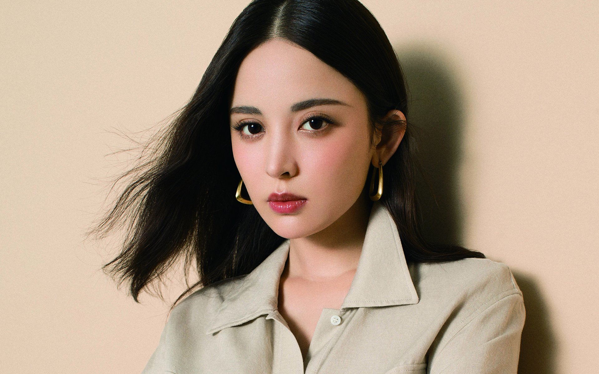 凯恩的魔咒与救赎,佛罗伦萨奇迹夜的黑色幽默