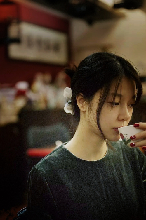 当约基奇遇上昆仑山，新疆飞虎在平行时空的最后三秒