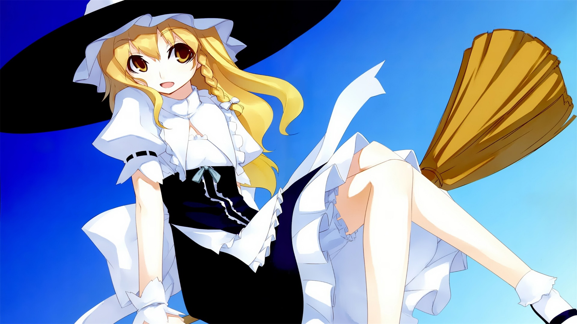 雷火电竞合作-剑与盾的史诗，内马尔撕裂铁壁，尼斯鏖战力克皇家社会