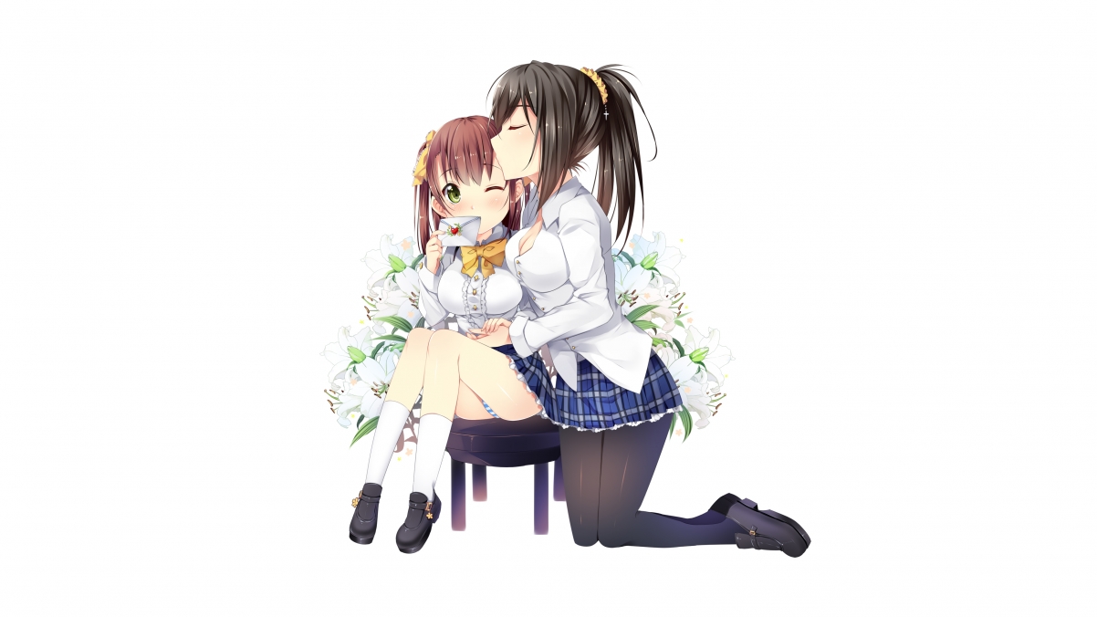 沉默杀手!切特末节独砍10分,开拓者双加时鏖战力克广厦