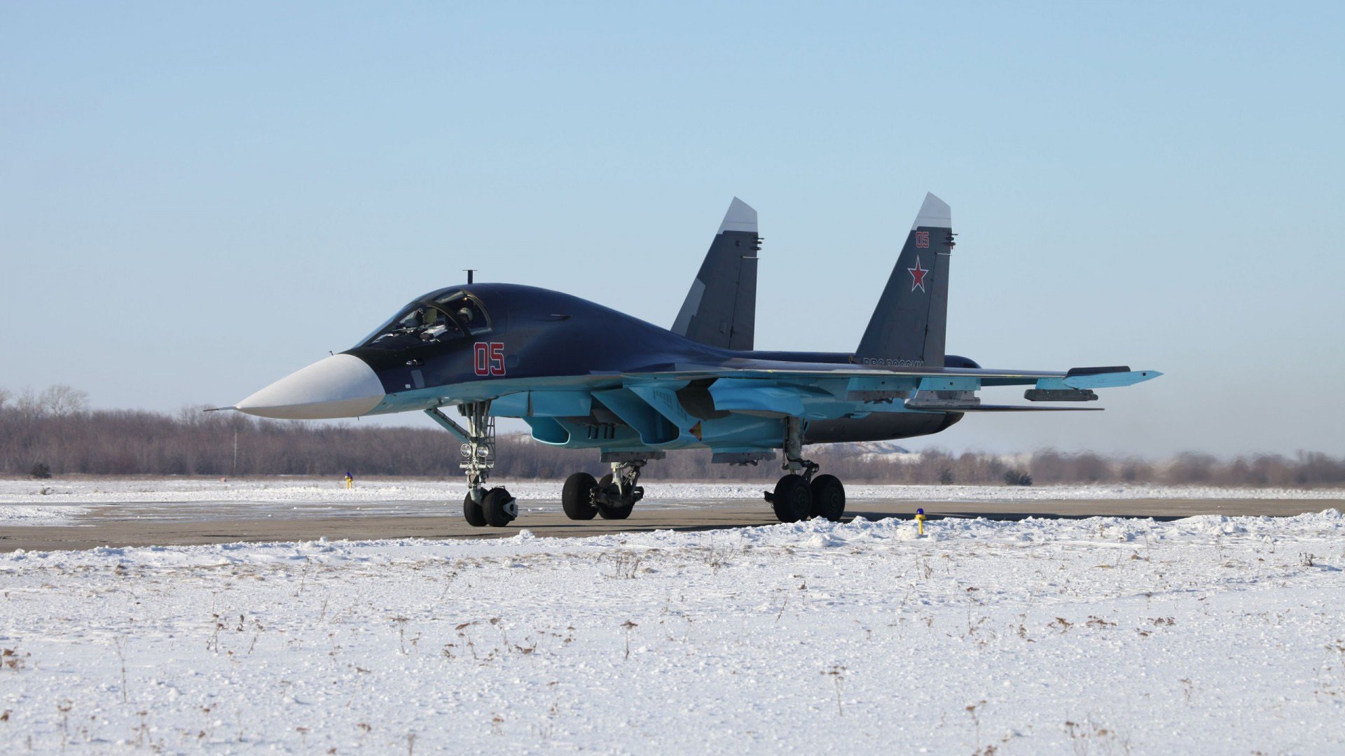 拉什福德神级调度!秘鲁爆冷淘汰德国,一人掌控全场风云