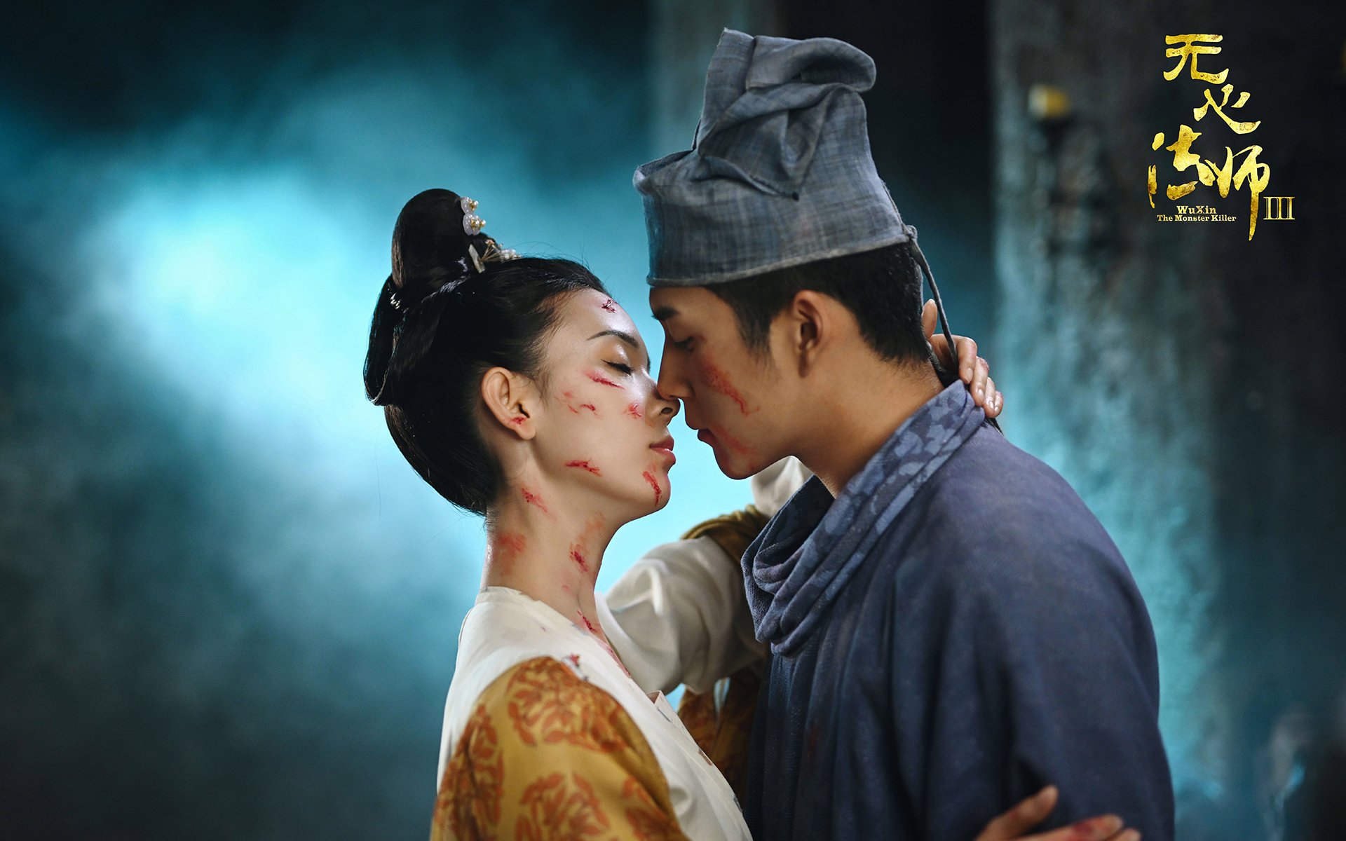 火箭升空碾碎76人，爱德华兹加冕硬仗之王