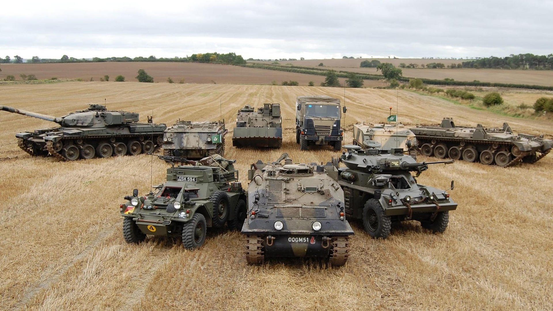 雷火电竞网站-神秘核武引爆法兰西！恩佐末节连续绝命得分，瑞典防线终崩溃