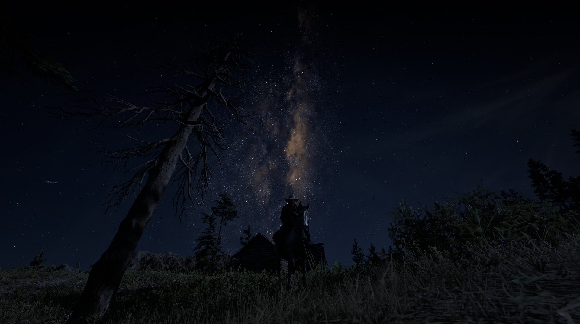 神秘核武引爆法兰西！恩佐末节连续绝命得分，瑞典防线终崩溃