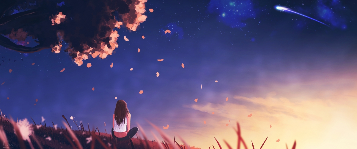 雷火电竞官网-替补席走出的胜负手，迪亚斯一锤定音，撕裂美加墨的喧嚣