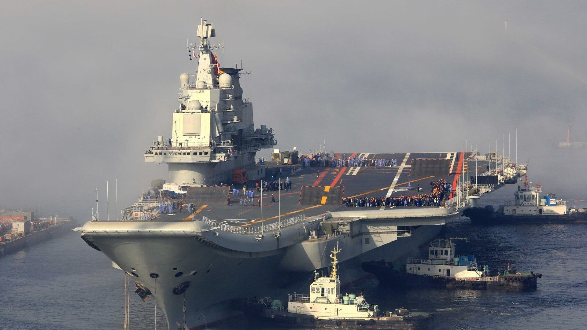 广厦屠龙记,奇兵切特撕裂掘金防线,从边缘人到全场焦点