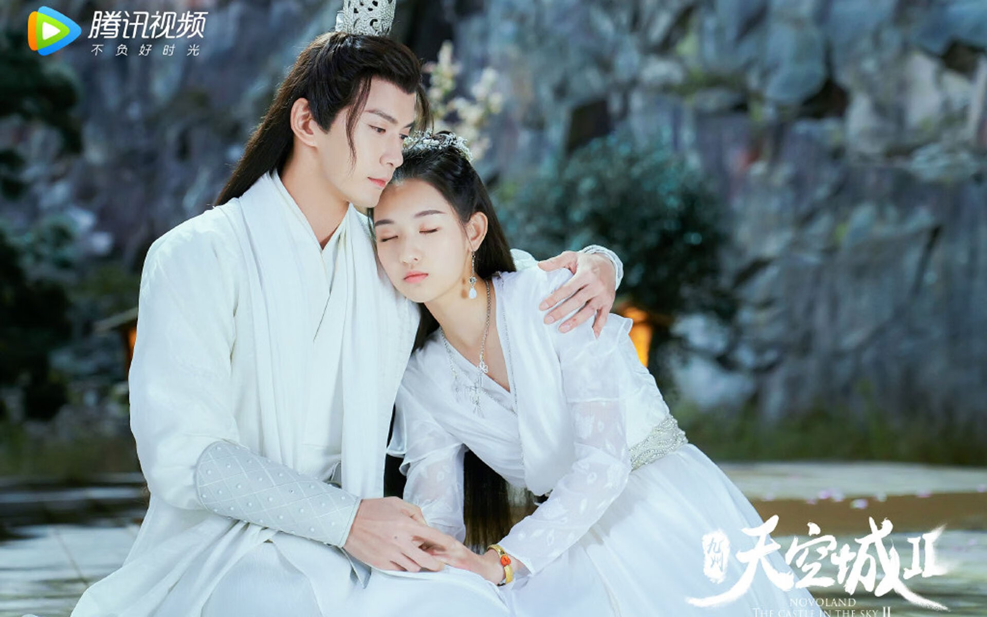 雷火电竞简介-布伦森封神之战！山西爆冷轻取广东，联盟格局暗流涌动