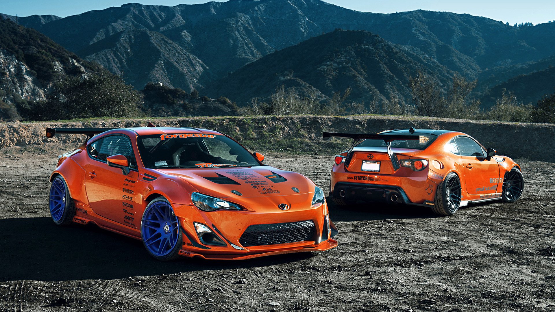 布伦森封神之战！山西爆冷轻取广东，联盟格局暗流涌动