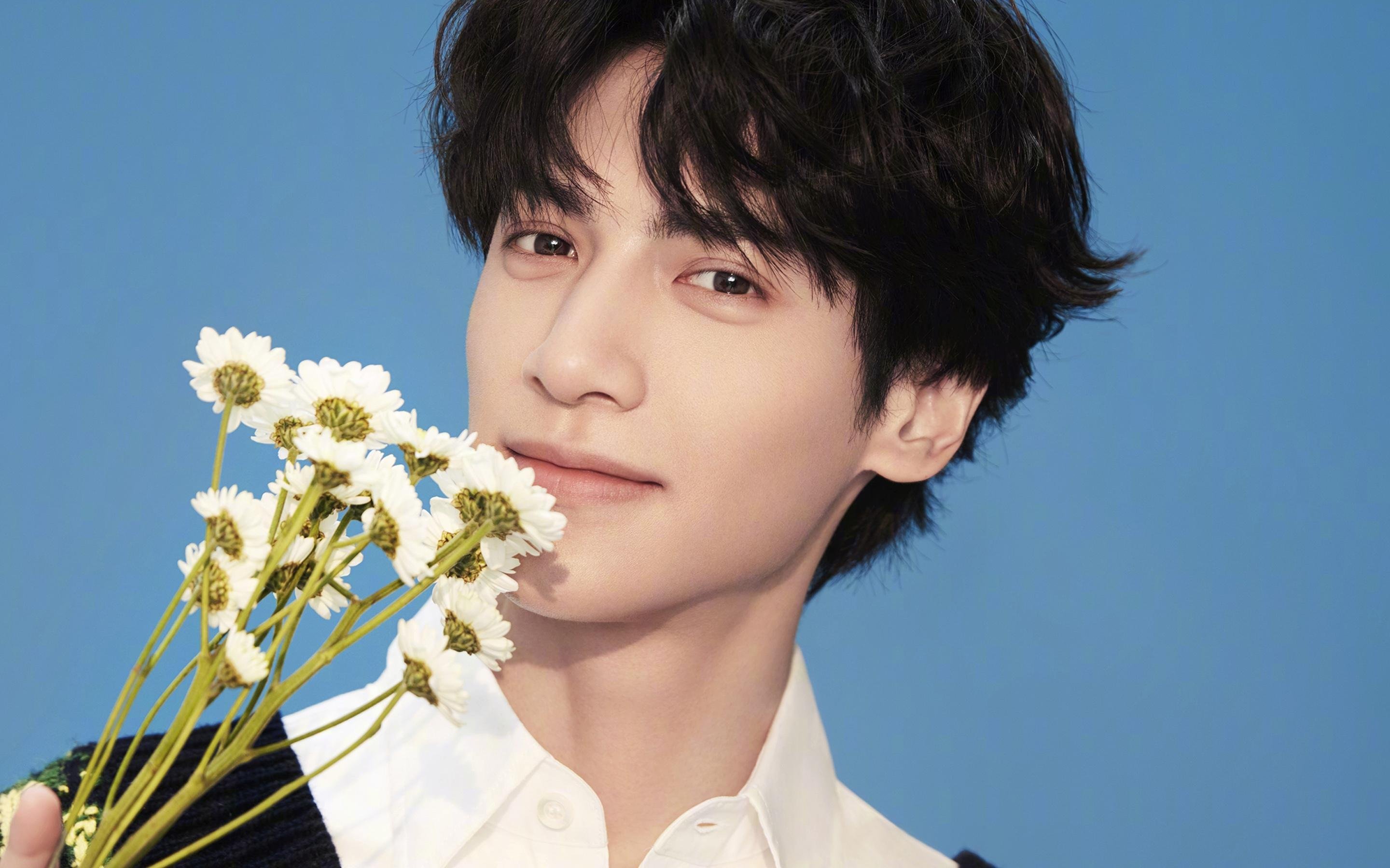 雷火电竞网站-下面是我的构思