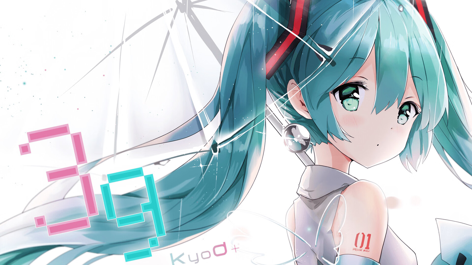 霍勒迪接管比赛！凯尔特人速胜广厦，世界排名争夺战关键一役