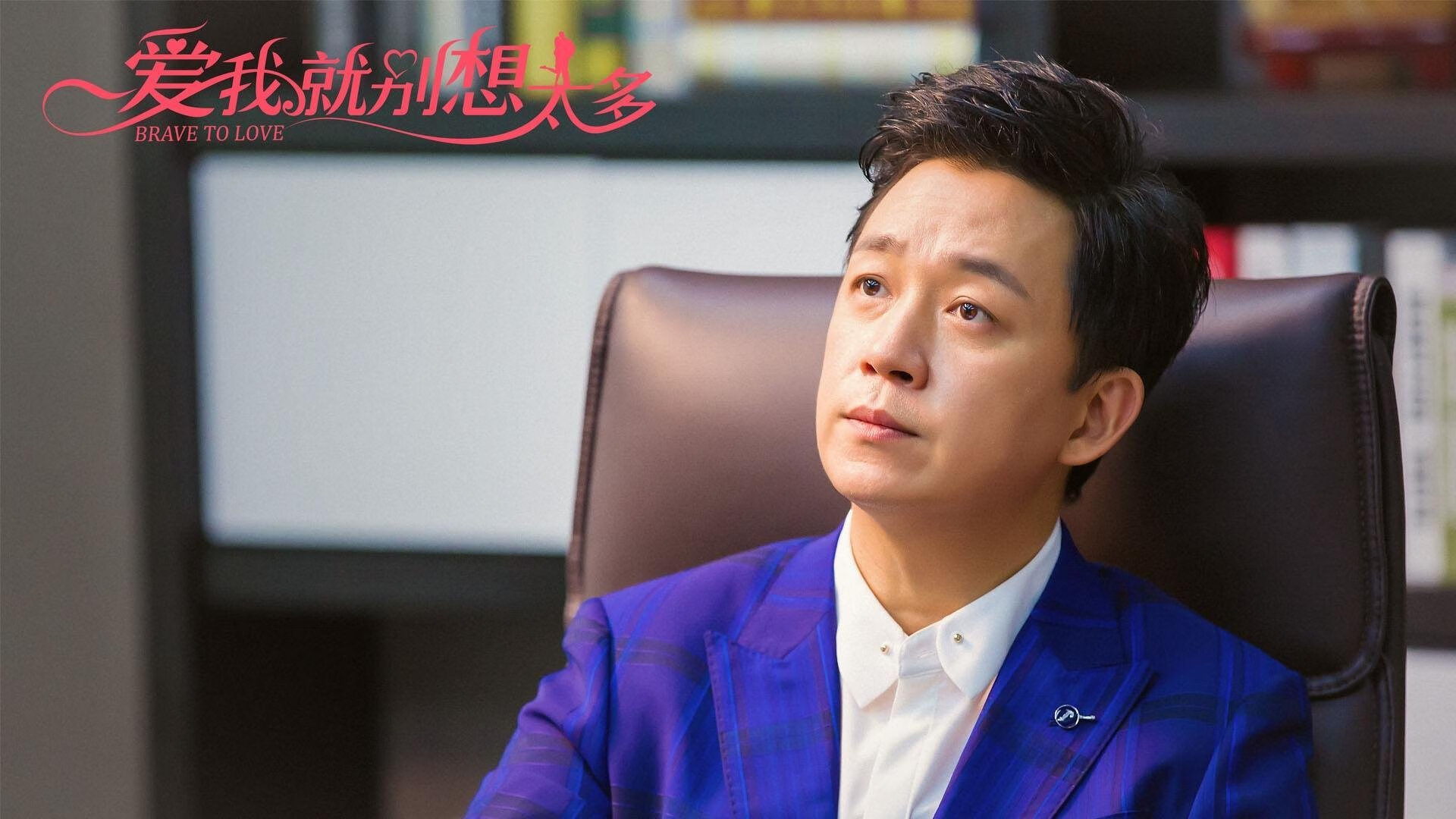 异次元联动，当中国足球基因改写F1方程式 记穆勒在巴林赛道上的力克葡萄牙式胜利