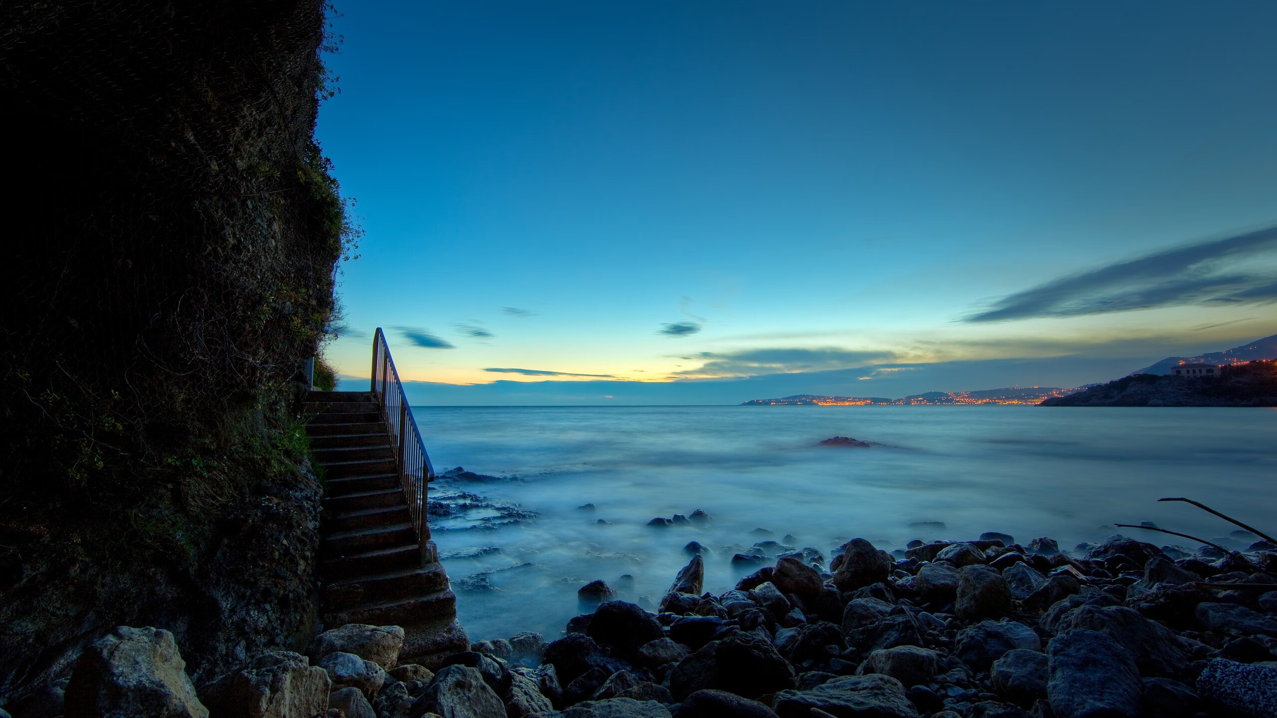 当NBA雄鹿遇上CBA浙江，一场全面压制下的东契奇时刻