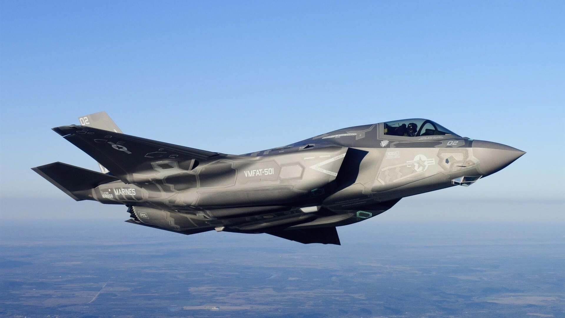 雷火电竞app-跨界征服，从NBA到国家德比，不同赛场同一种统治力